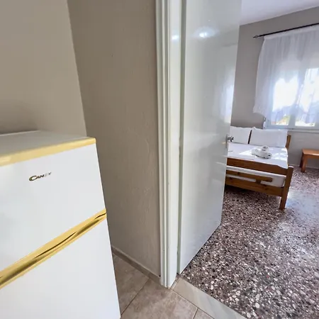 Sivi's Сasa de vacaciones