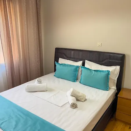 Case de vacanță Sivi's