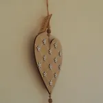 Sivi's * Skála Kallirákhis