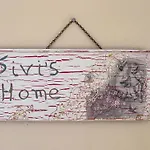 Sivi's Casa de Férias