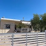 Casa de Férias Sivi's