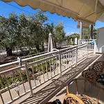 Sivi's Casa de Férias *