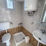 Casa de Férias Sivi's Skála Kallirákhis