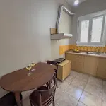 Sivi's * Skála Kallirákhis