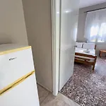 Sivi's Casa de Férias