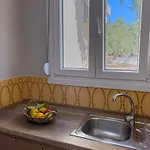 Casa de Férias Sivi's