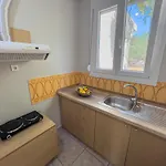 Sivi's Casa de Férias *