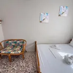 Casa de Férias Sivi's *