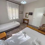 Casa de Férias Sivi's Skála Kallirákhis