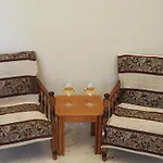 Sivi's * Skála Kallirákhis