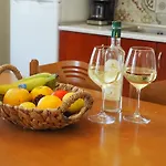 Sivi's Casa de Férias