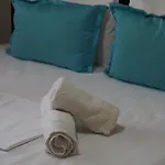 Sivi's Casa de Férias *