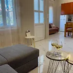 Sivi's Casa de Férias *