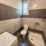 Sivi's Skála Kallirákhis