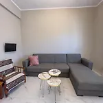 Sivi's Casa de Férias