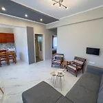 Casa de Férias Sivi's