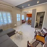 Sivi's Casa de Férias *