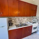 Sivi's Skála Kallirákhis