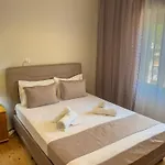 Sivi's Casa de Férias