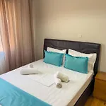 Casa de Férias Sivi's