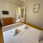 Sivi's Casa de Férias *