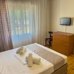 Sivi's Casa de Férias Skála Kallirákhis