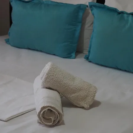 Sivi's Prázdninový dům *
