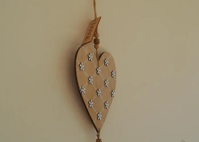 Sivi's * Skála Kallirákhis