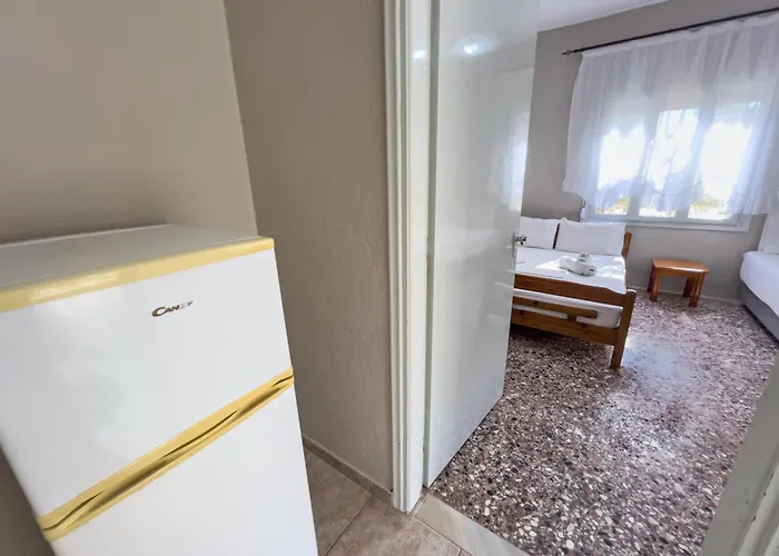 Sivi's بيت للعطل