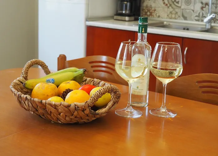 Sivi's بيت للعطل