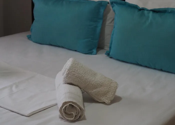 Sivi's بيت للعطل *