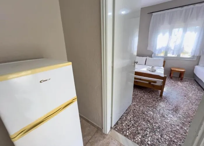 Sivi's بيت للعطل